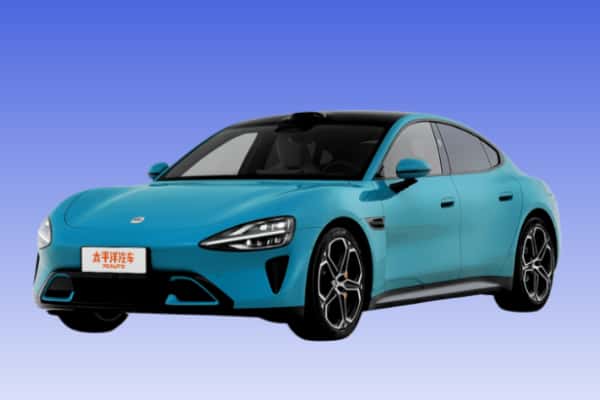 诸暨市抵押汽车