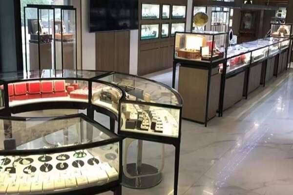 诸暨市奢侈品回收